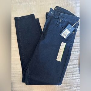 BNWT Universal Thread Jeans